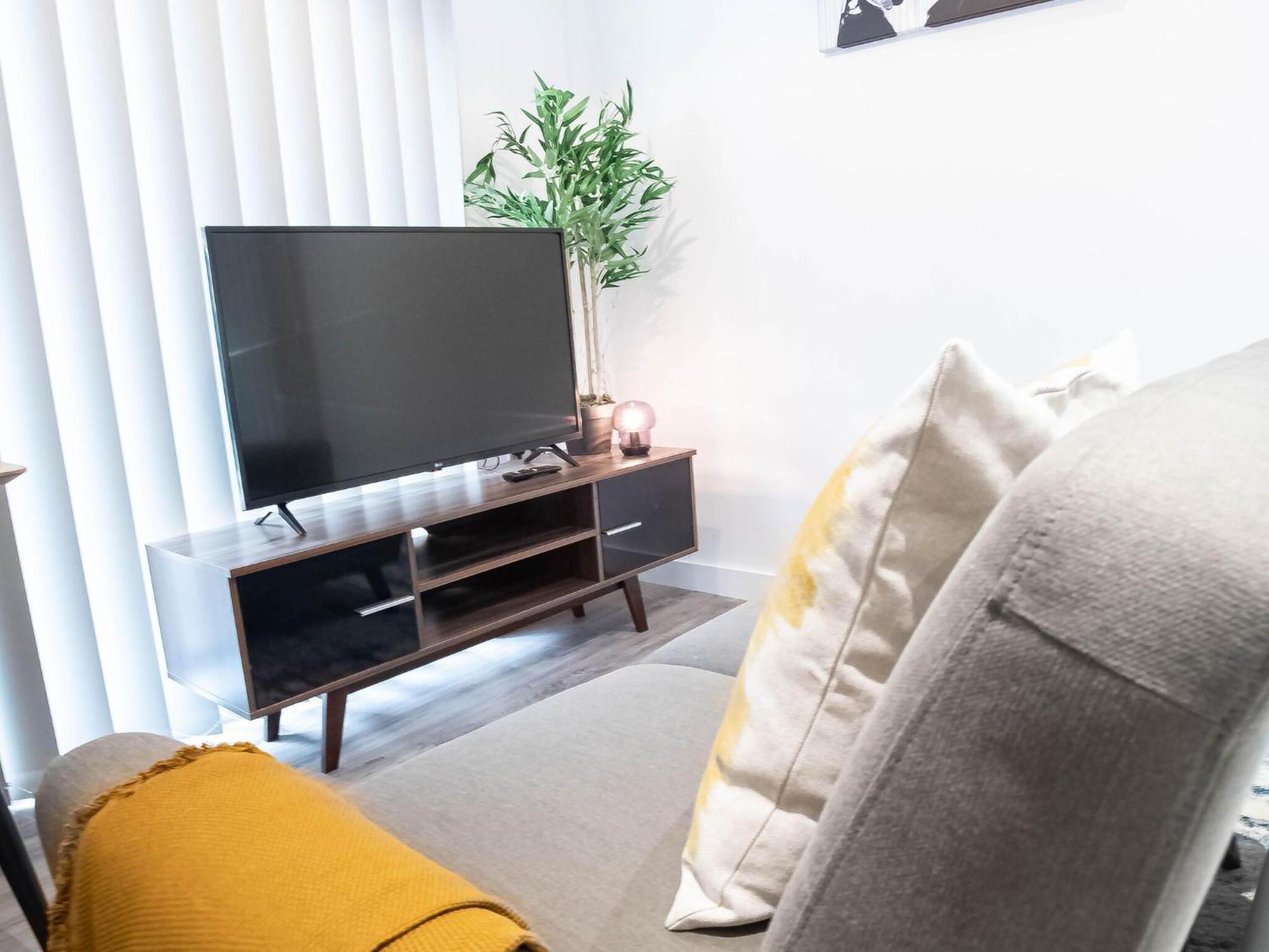 Kelham Gate Central Apartments Near Peaks Crucible Utilita Arena Sheffield Extérieur photo